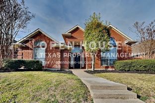 10464 Quest Dr - Photo 1 of 1