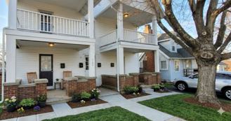 122 Rolling Acres Dr #4 - Photo 1 of 1