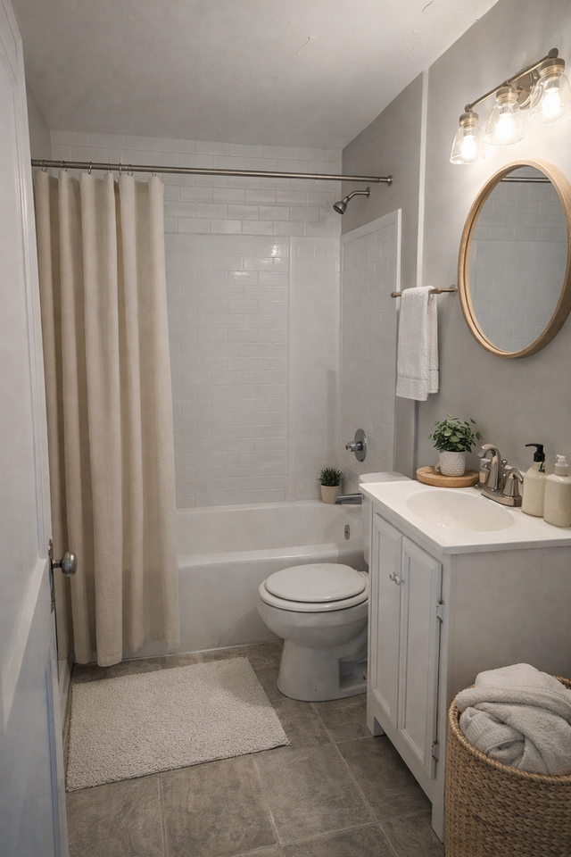 122 Rolling Acres Dr #4 - Photo 2 of 7