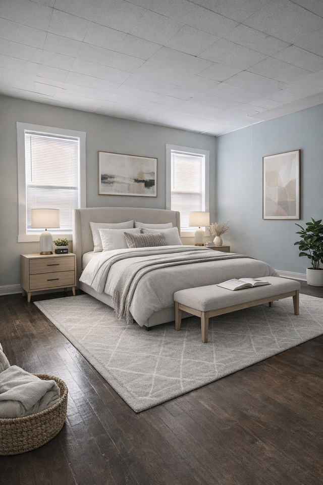 122 Rolling Acres Dr #4 - Photo 3 of 7