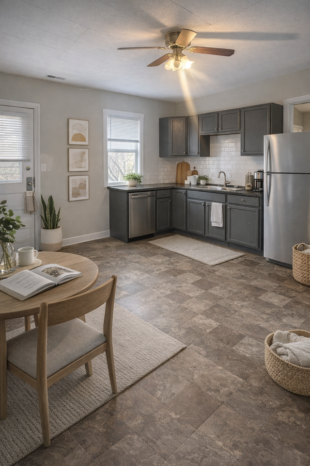 122 Rolling Acres Dr #4 - Photo 4 of 7