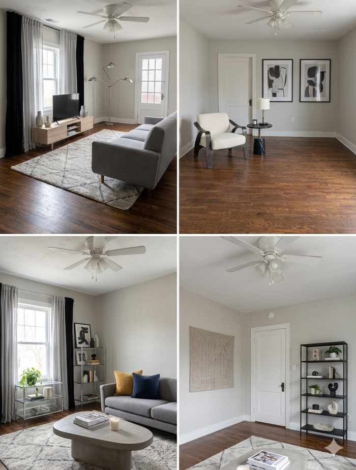 122 Rolling Acres Dr #4 - Photo 5 of 7