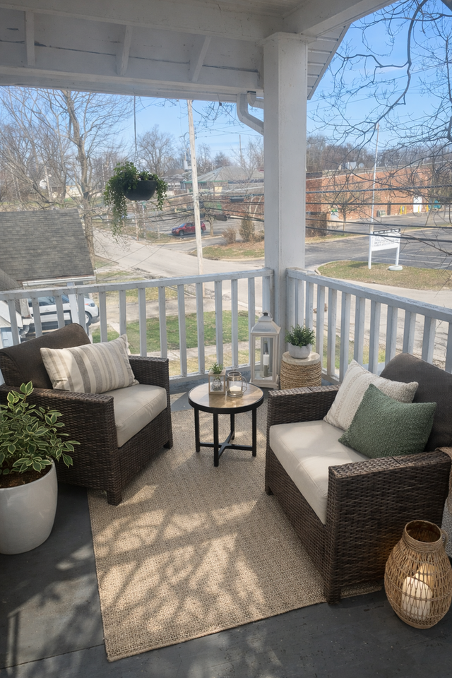 122 Rolling Acres Dr #4 - Photo 6 of 7