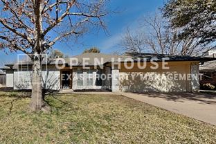 232 Dodge Trl - Photo 1 of 1