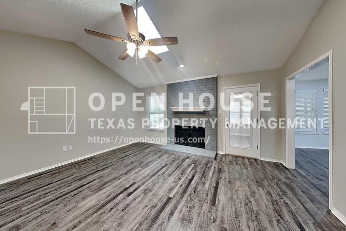 232 Dodge Trl - Photo 4 of 23