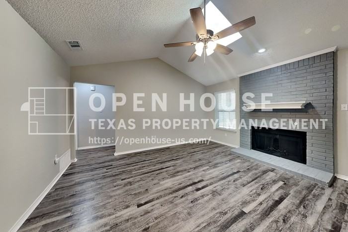 232 Dodge Trl - Photo 5 of 23