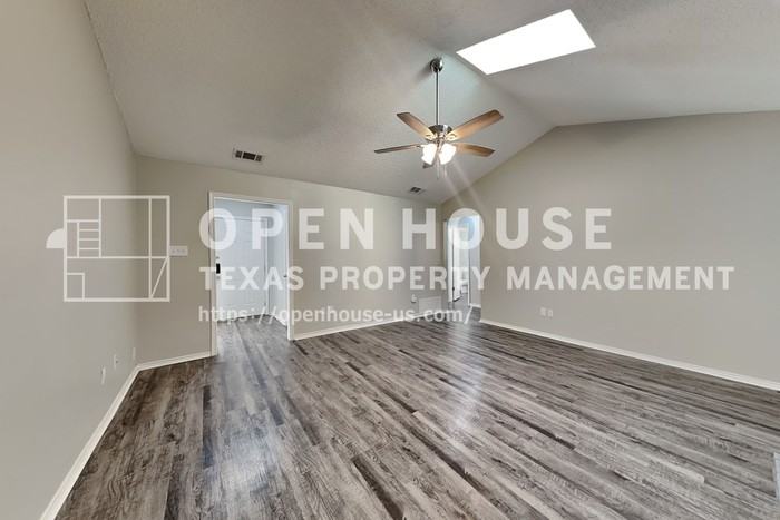 232 Dodge Trl - Photo 6 of 23