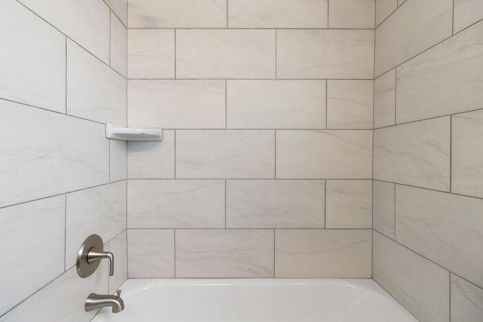 26251 Pinehurst St #251D - Photo 6 of 17