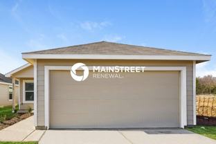 2418 Great Belt Blvd - Photo 1 of 1