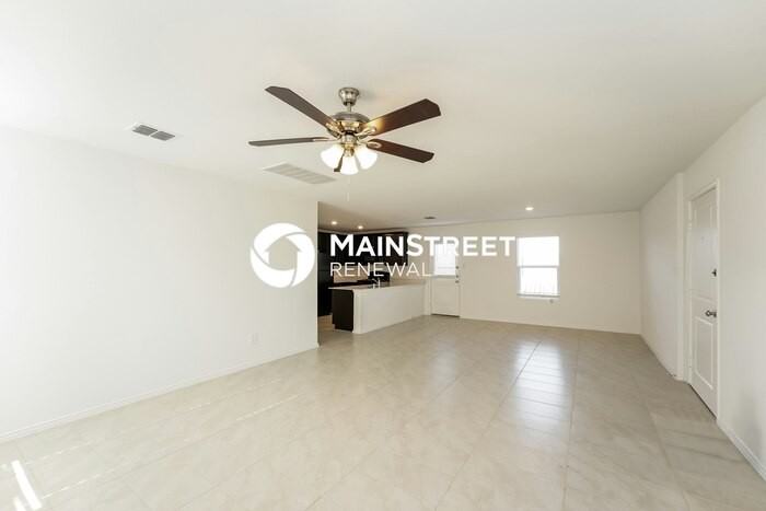 2418 Great Belt Blvd - Photo 3 of 15