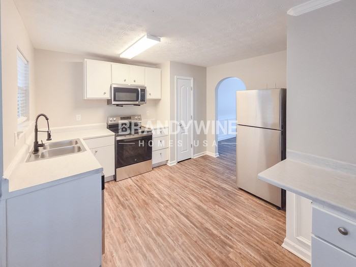 2334 Brookgate Way - Photo 6 of 21