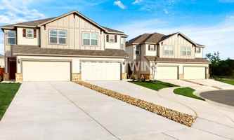featured image of 8819 Adolph Scheel Way
