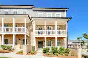 featured image of 707 Valtek Ct