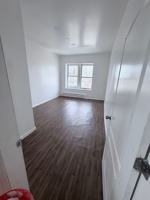 featured image of 1165 E State St