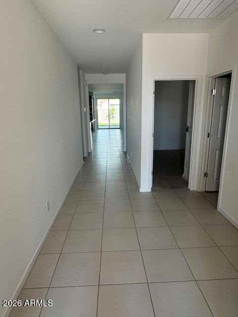 12430 W Levi Dr - Photo 2 of 25