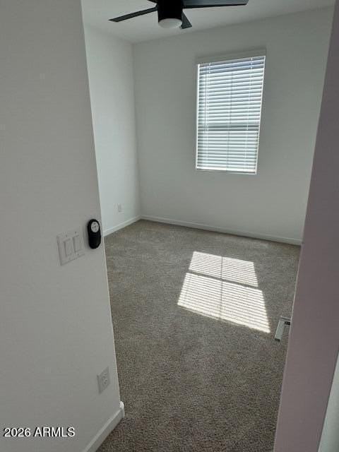 12430 W Levi Dr - Photo 3 of 25