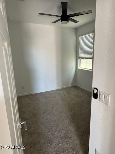 12430 W Levi Dr - Photo 4 of 25