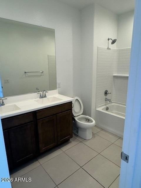 12430 W Levi Dr - Photo 5 of 25