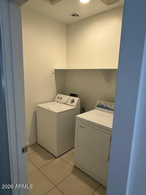 12430 W Levi Dr - Photo 6 of 25