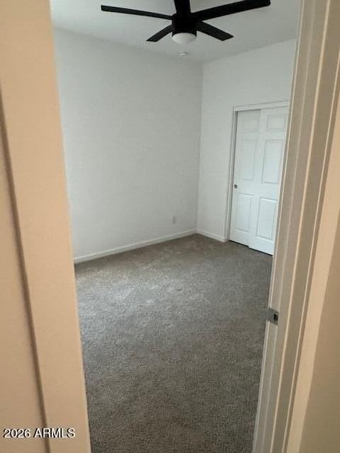 12430 W Levi Dr - Photo 7 of 25