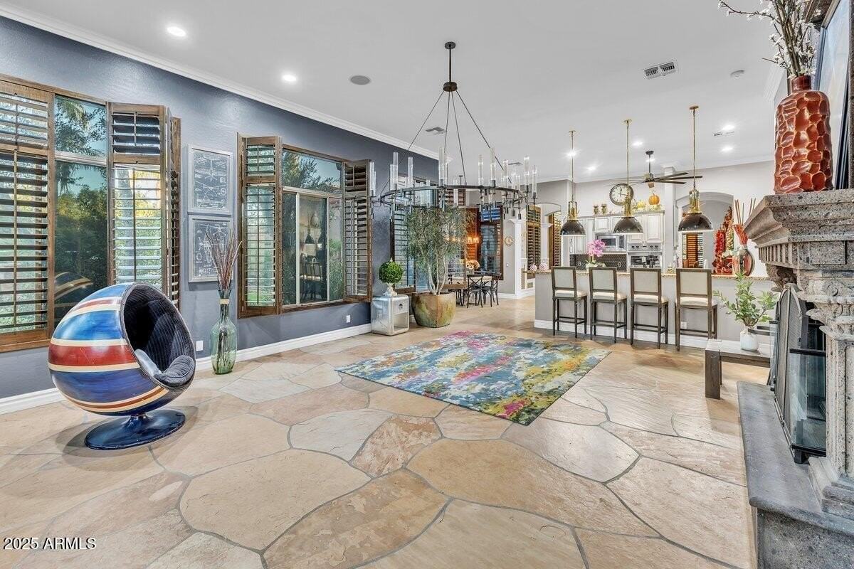 3452 E Jaeger Cir - Photo 5 of 50