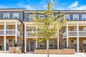 featured image of 886 Valtek Ct