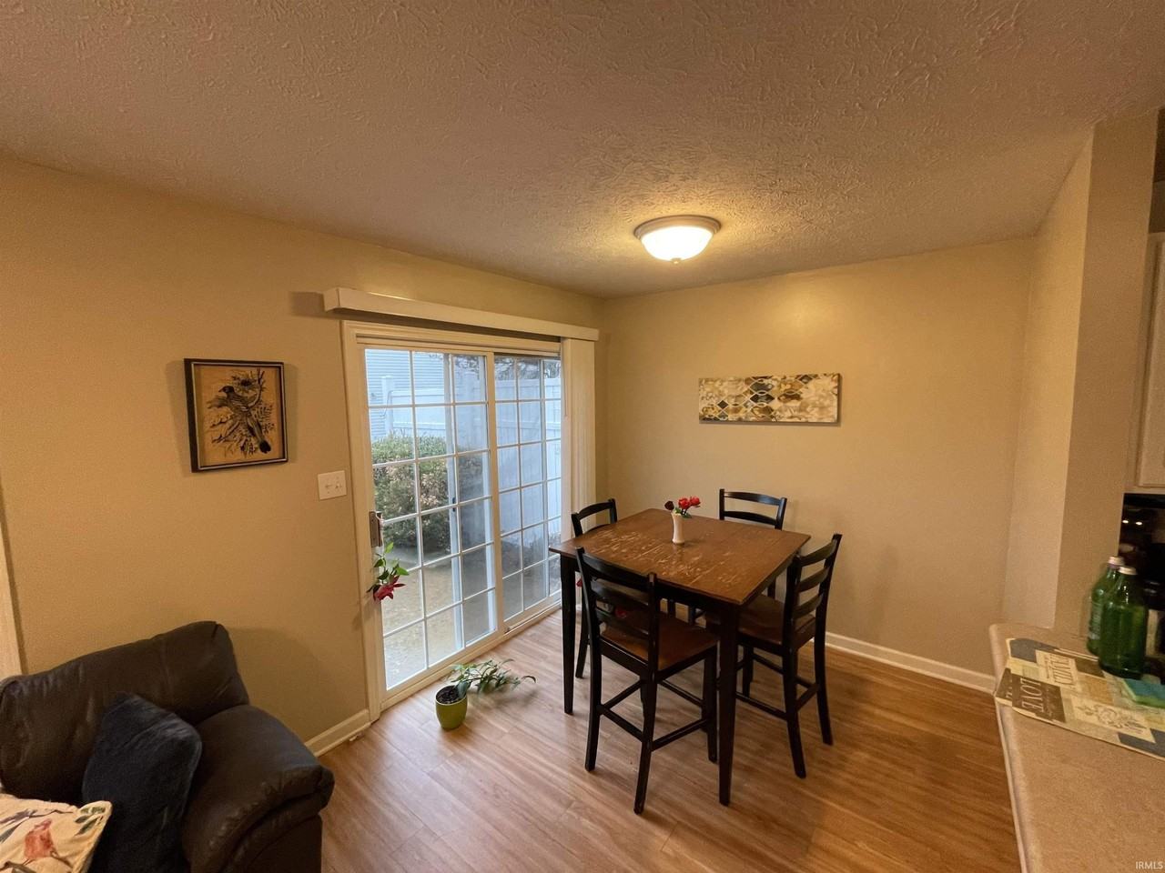 2636 E Olson Dr - Photo 3 of 18