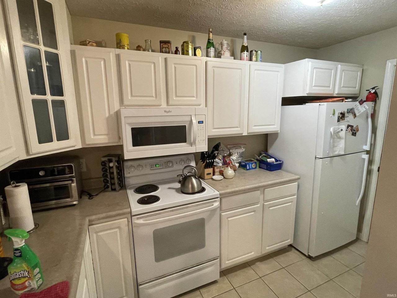 2636 E Olson Dr - Photo 5 of 18