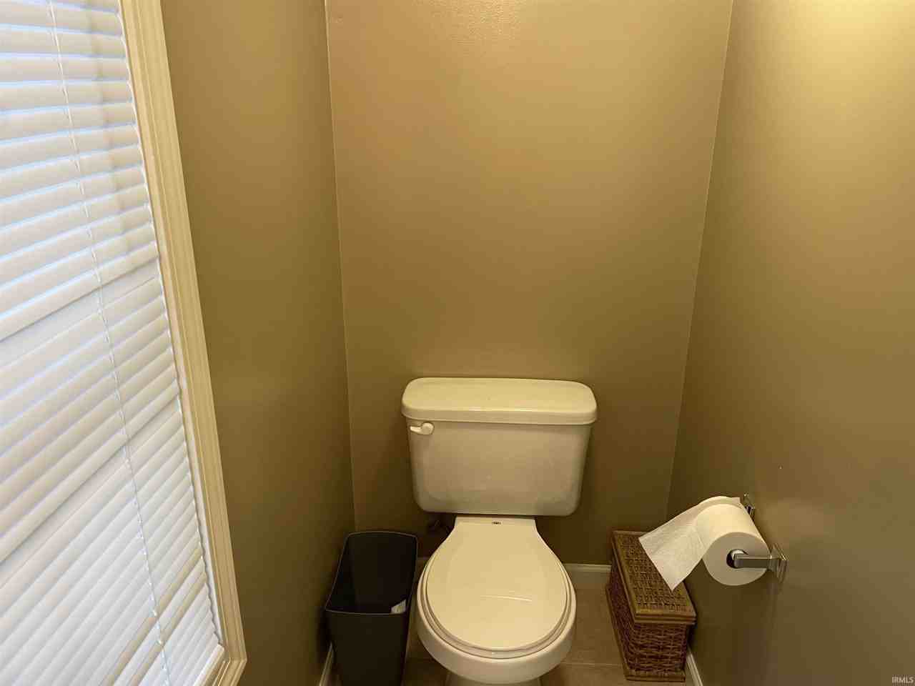 2636 E Olson Dr - Photo 7 of 18