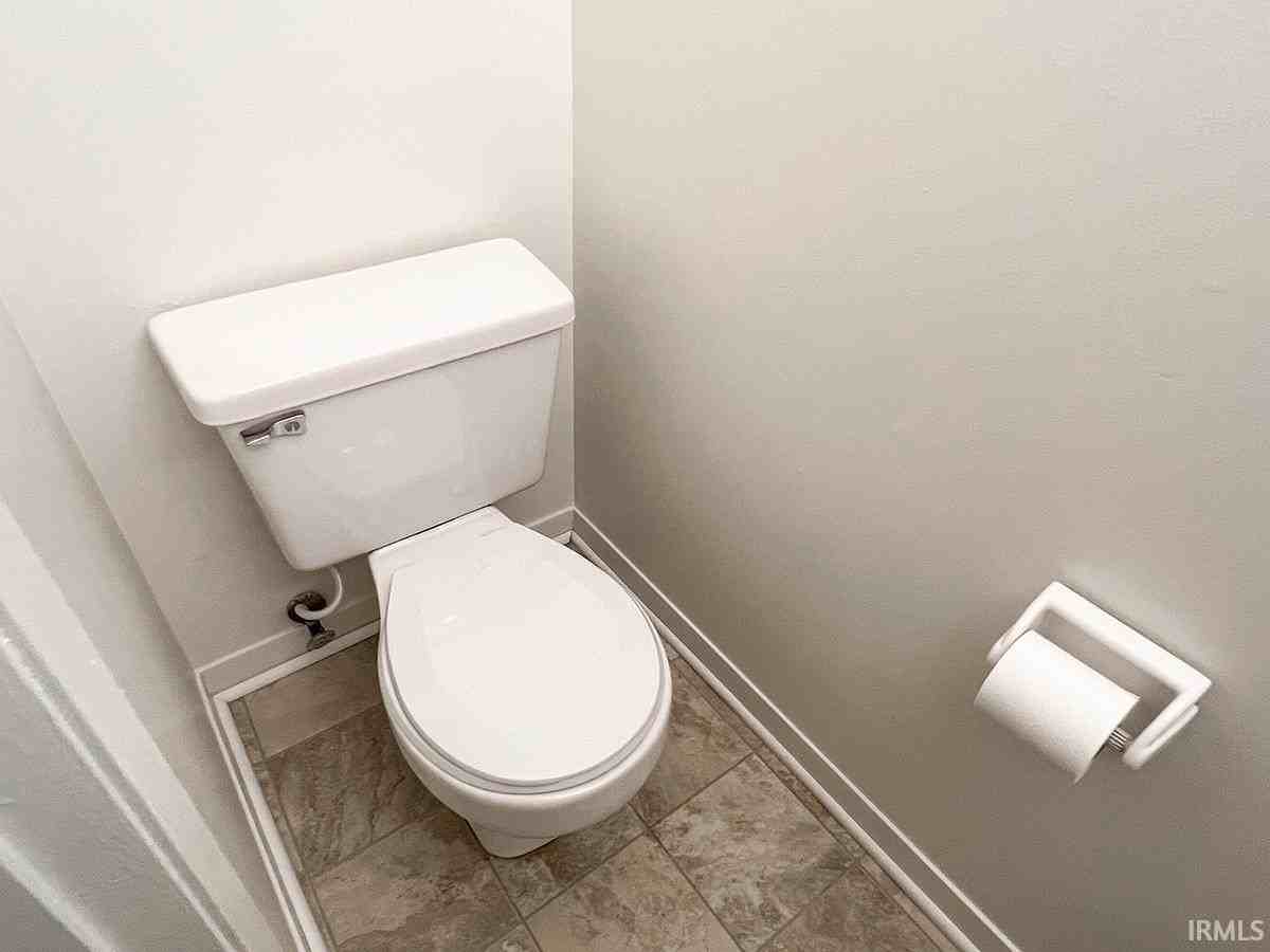 513 Graham Pl - Photo 4 of 30