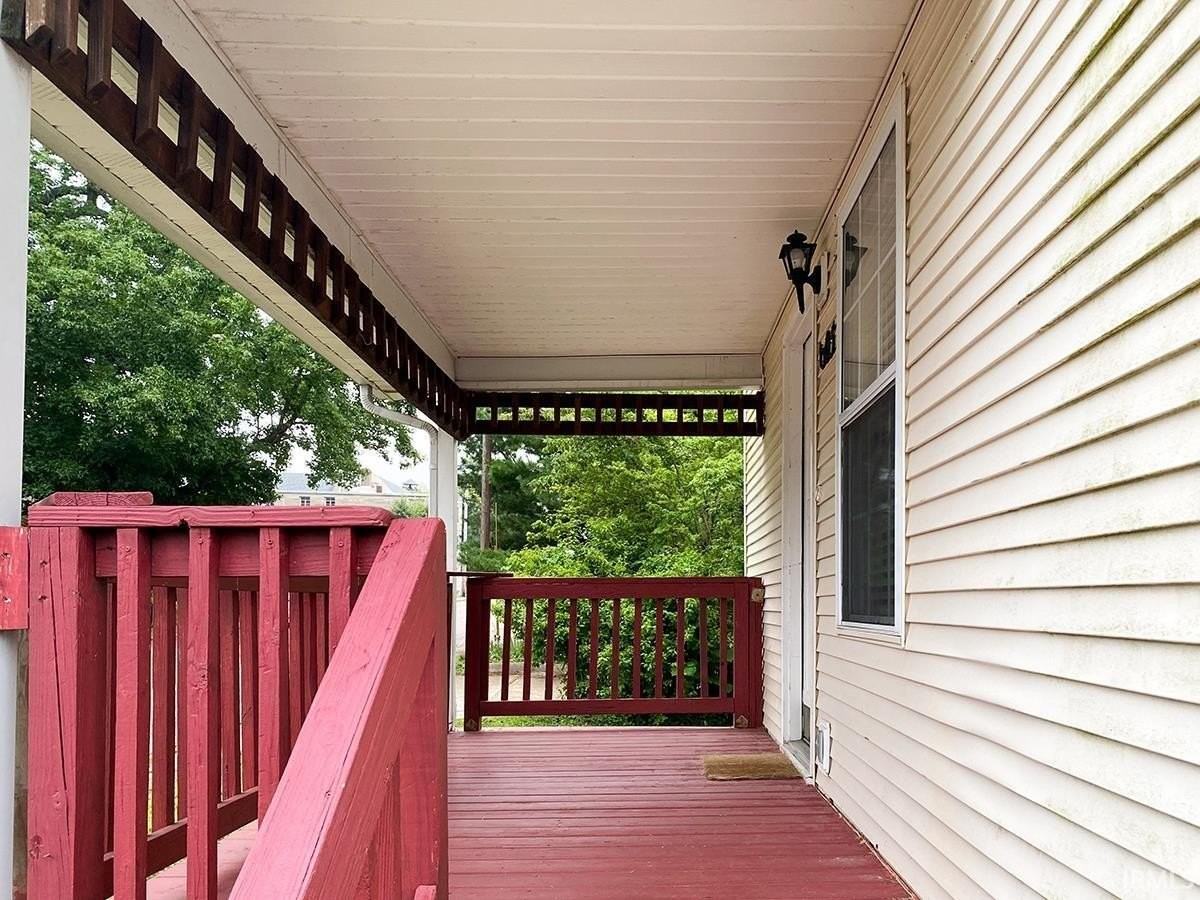 603 W Allen St - Photo 2 of 37