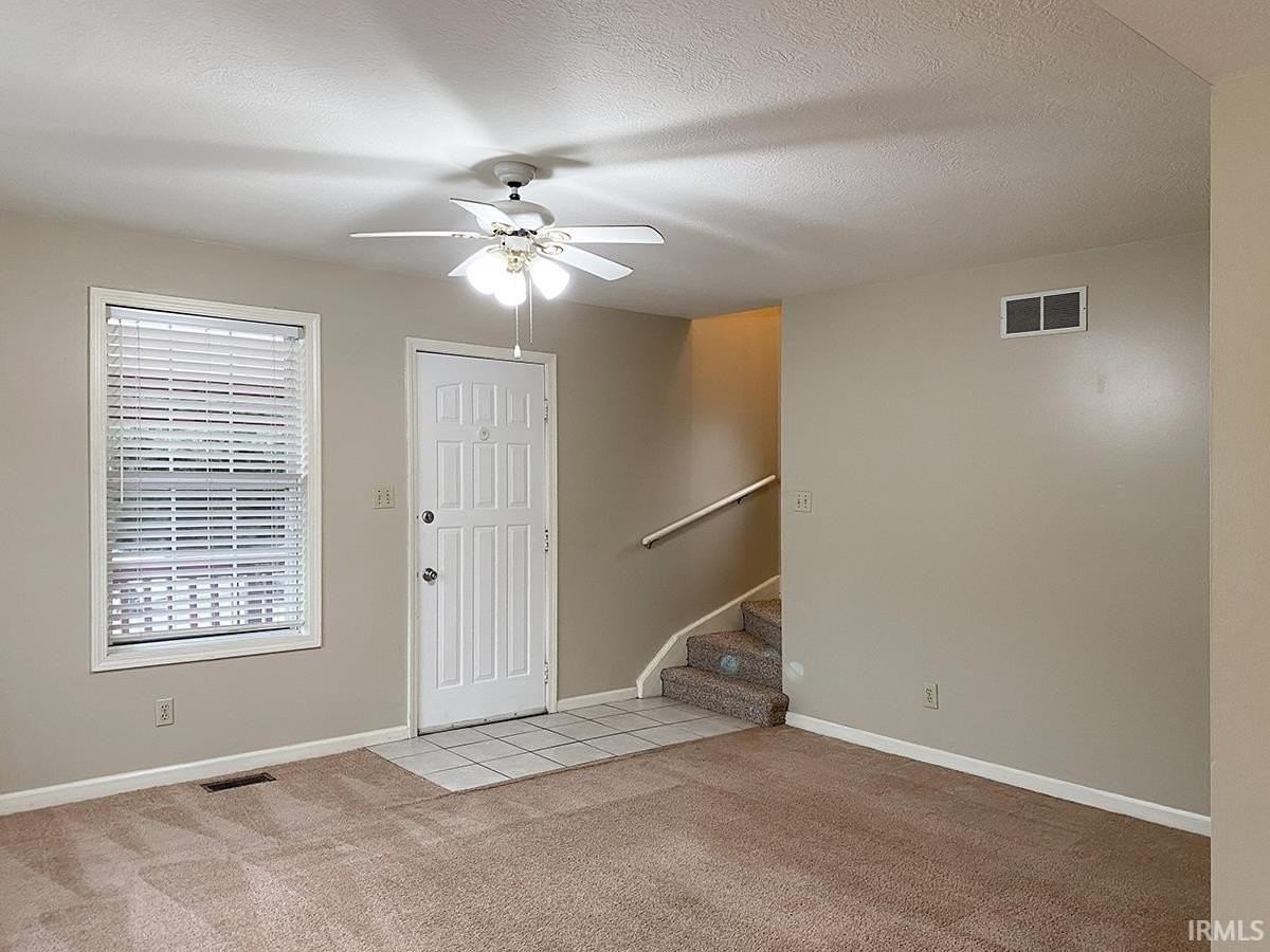 603 W Allen St - Photo 3 of 37