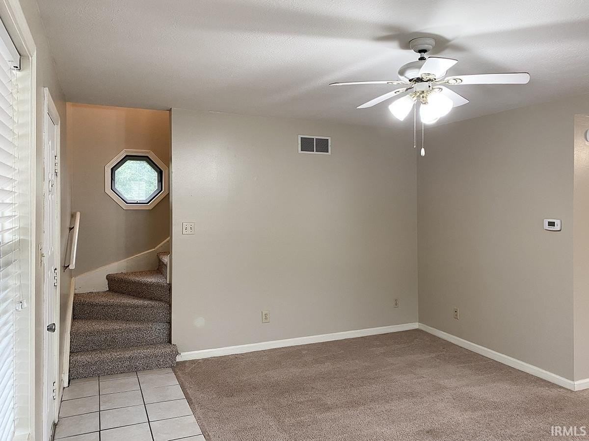 603 W Allen St - Photo 5 of 37