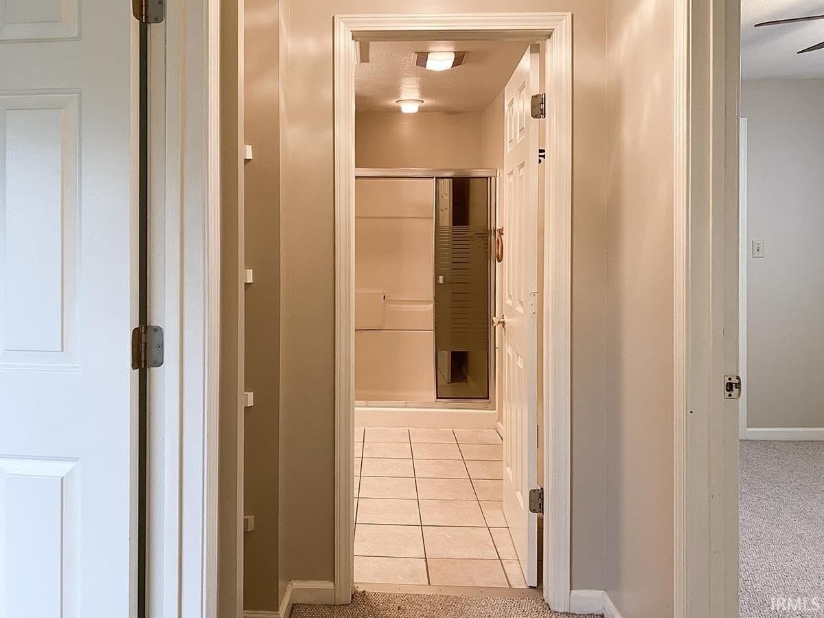 603 W Allen St - Photo 6 of 37