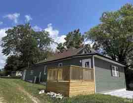 2021 13th St - Photo 1 of 1