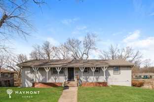 11016 E 51st St - Photo 1 of 1