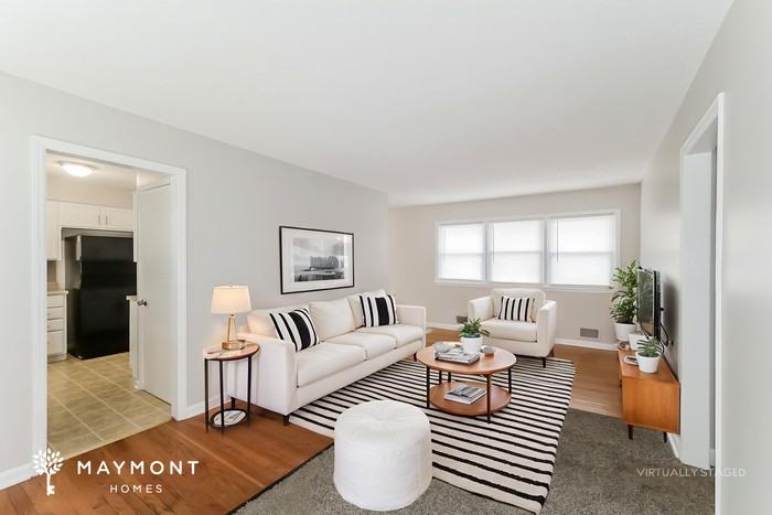 11016 E 51st St - Photo 6 of 16