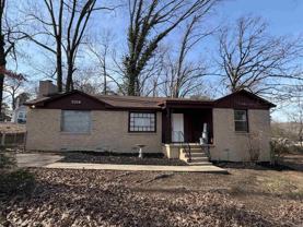 5214 Western Hills Ave - Photo 1 of 1