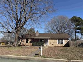 featured image of 30 Old Orchard Dr