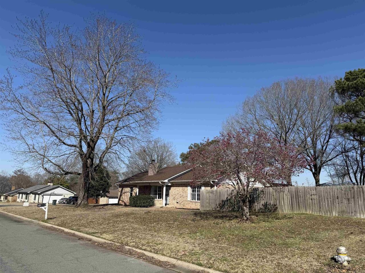 30 Old Orchard Dr - Photo 2 of 45