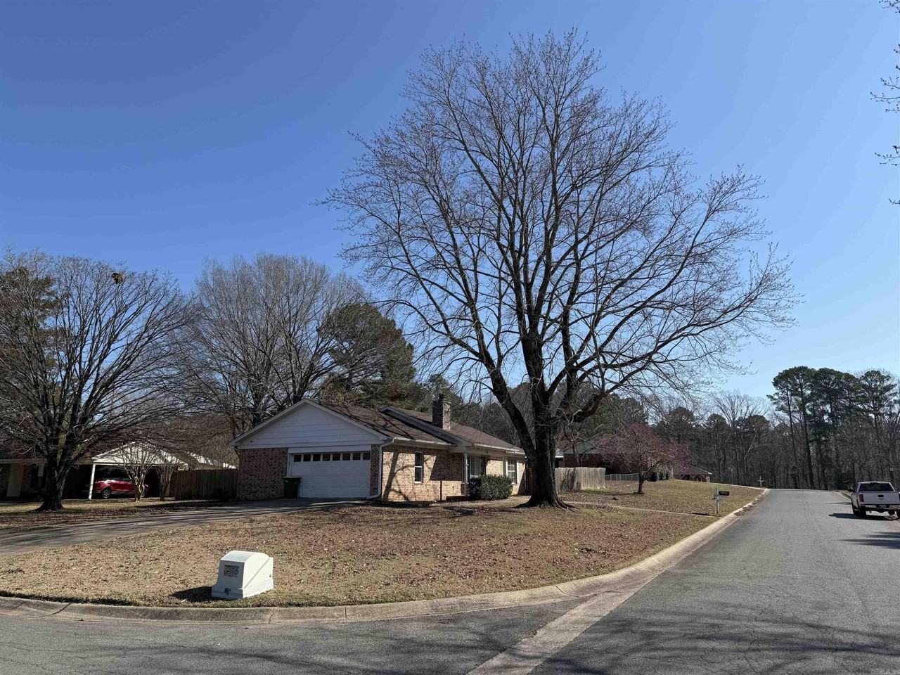 30 Old Orchard Dr - Photo 3 of 45