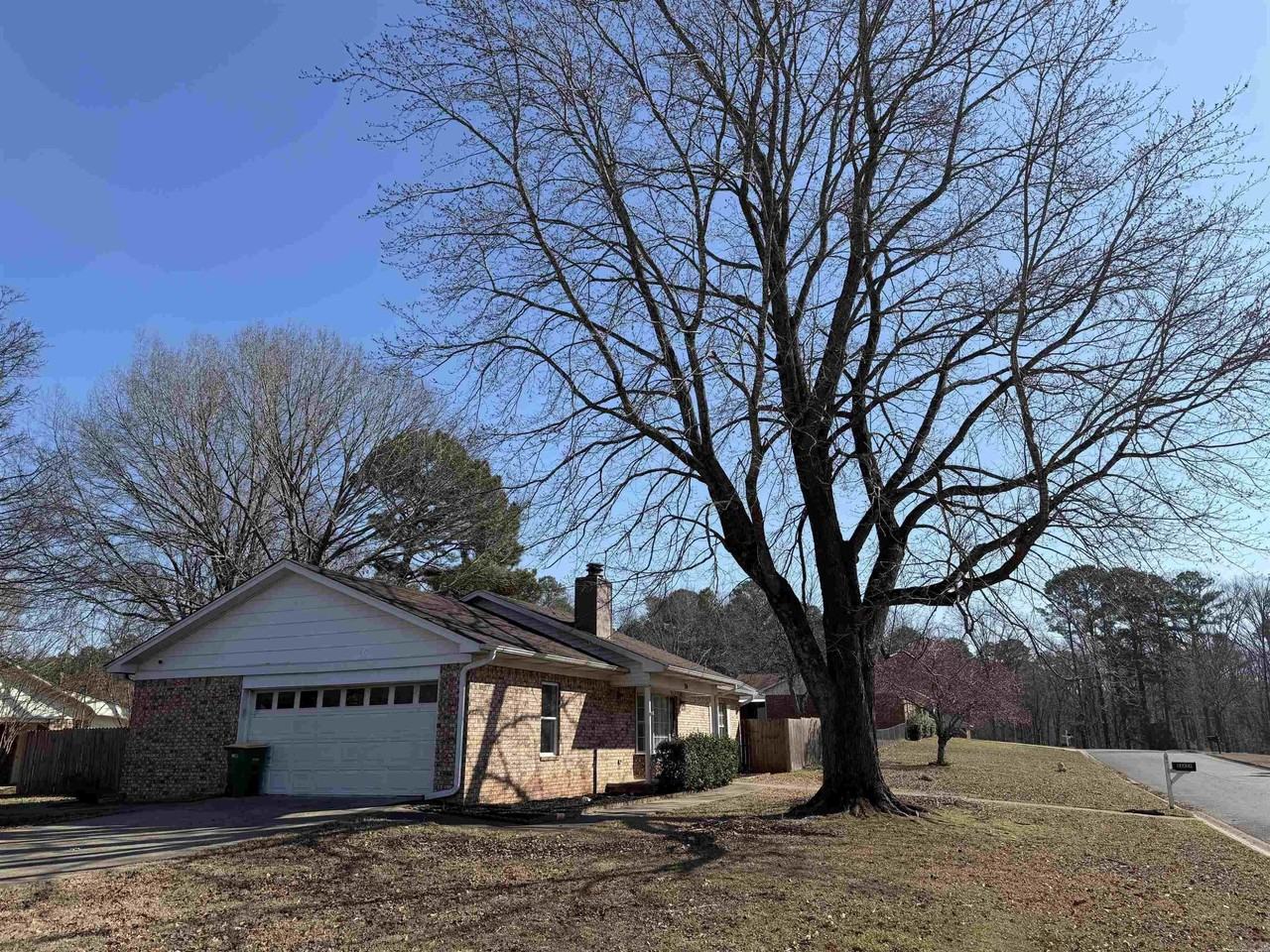 30 Old Orchard Dr - Photo 4 of 45