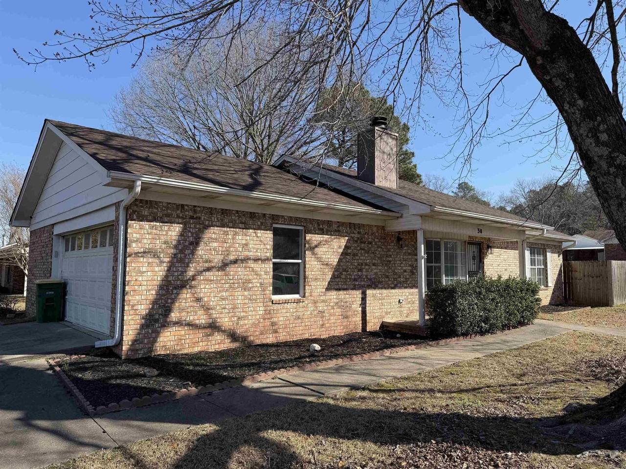 30 Old Orchard Dr - Photo 5 of 45