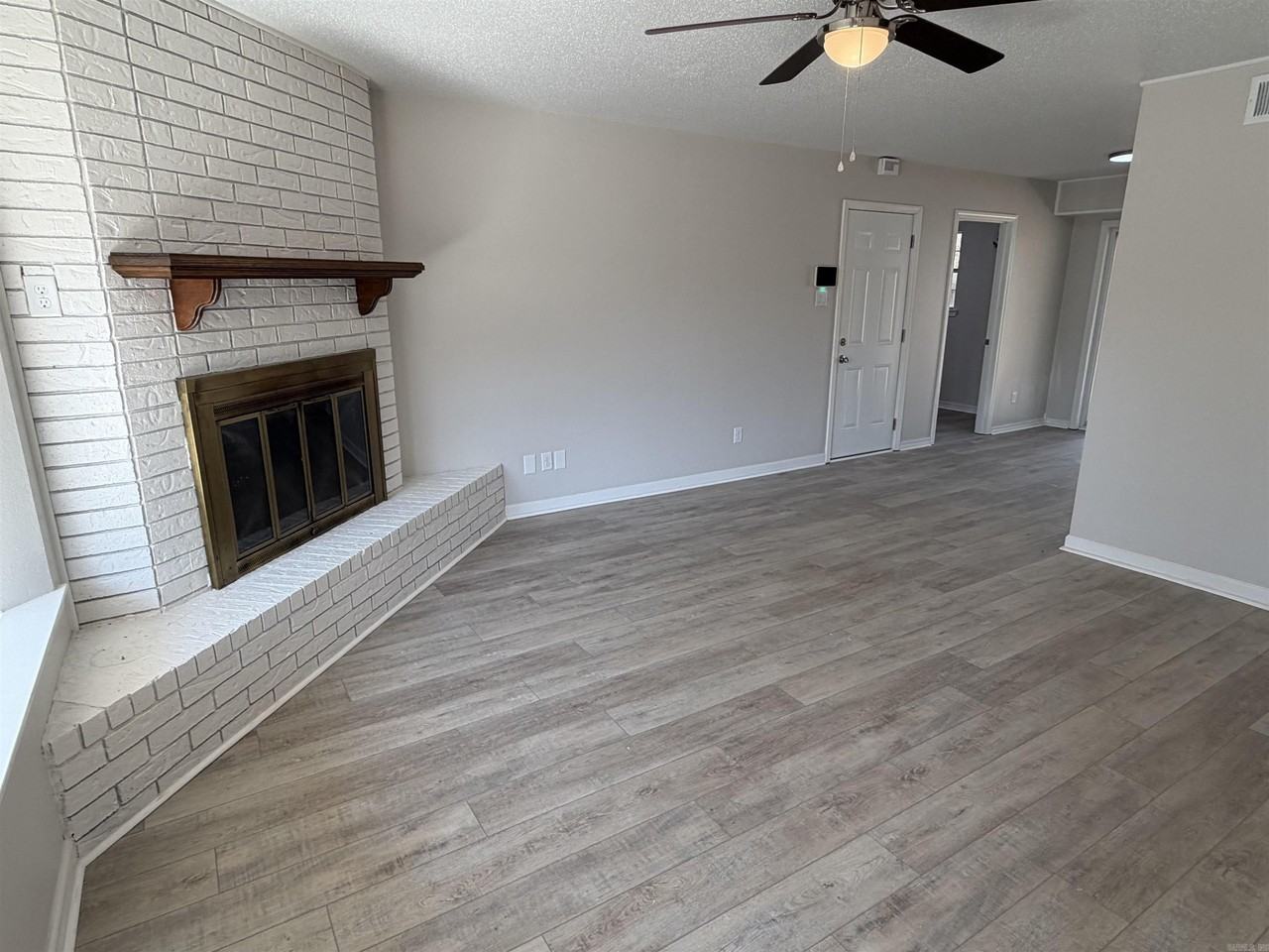 30 Old Orchard Dr - Photo 6 of 45