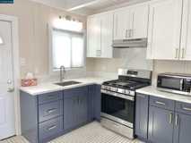 2724 Marlborough Ave Unit 2728 - Photo 1 of 1