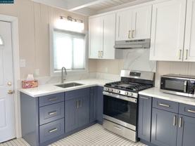 2724 Marlborough Ave Unit 2728 - Photo 1 of 1