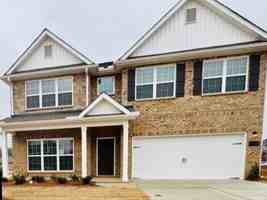 featured image of 16824 Demi Dr