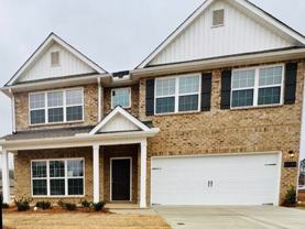 16824 Demi Dr - Photo 1 of 1