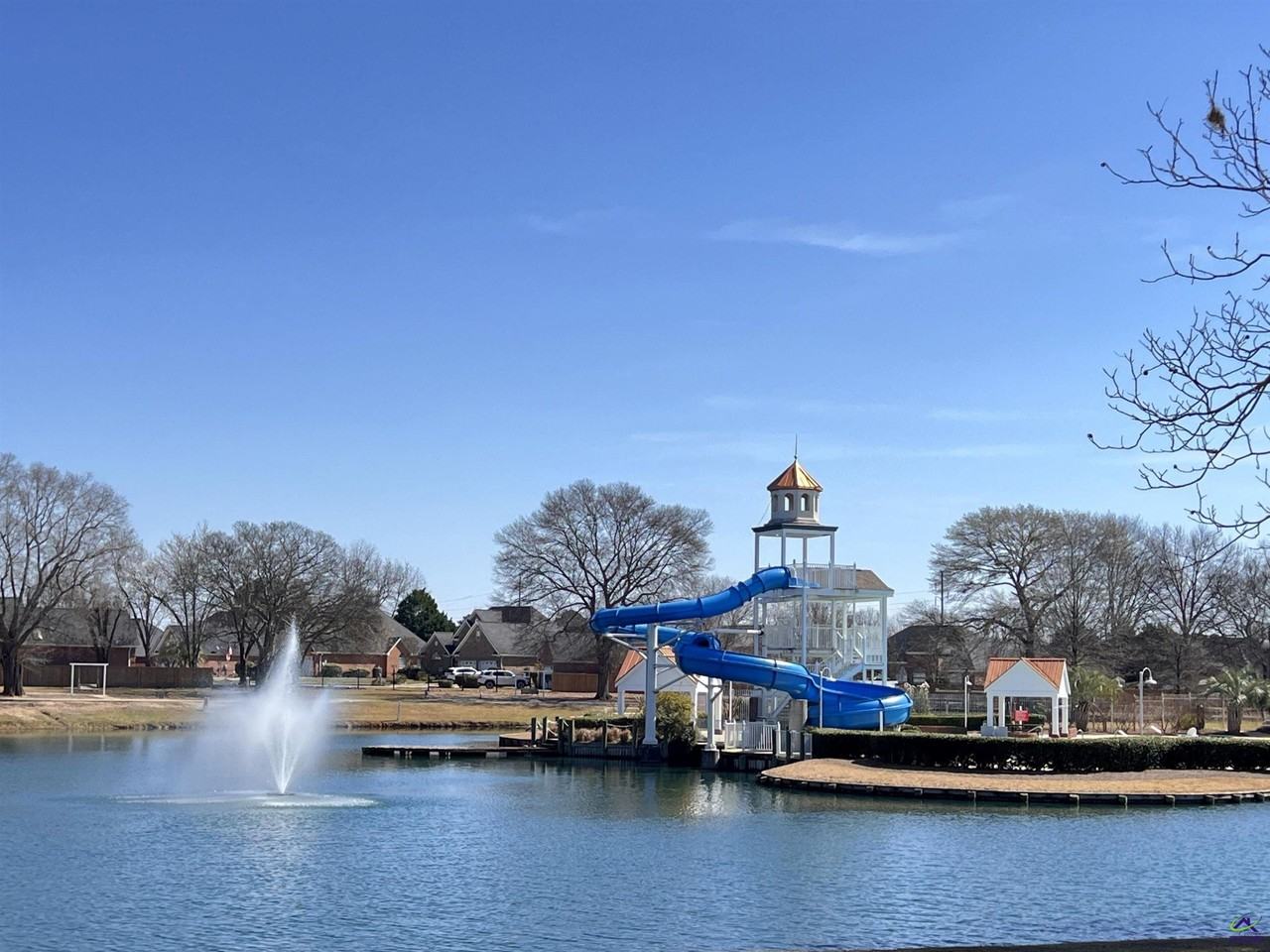 104 Village Walk - Photo 2 of 20