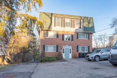 944 Summit Ave Apt 1 #Apt 1 - Photo 1 of 1